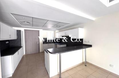 Villa - 3 Bedrooms - 4 Bathrooms for rent in Al Reem 2 - Al Reem - Arabian Ranches - Dubai Villa - 3 Bedrooms - 4 Bathrooms for rent in Al Reem 2 - Al Reem - Arabian Ranches - Dubai