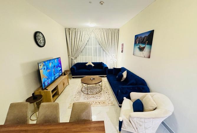 15669293 - الصورة الرئيسية للعقار