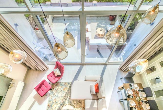 15669575 - صورة العقار 2