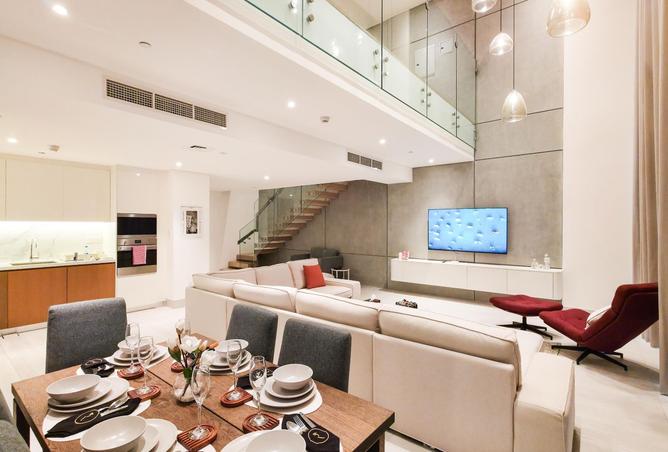 15669575 - صورة العقار 3