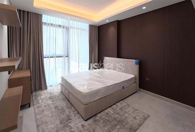 15324023 - صورة العقار 3