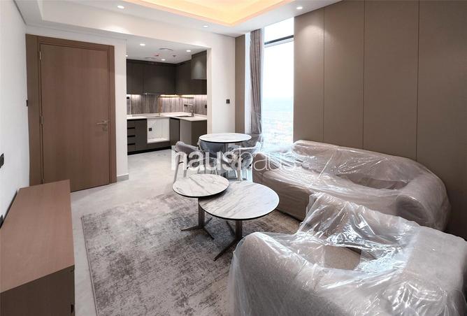 15324023 - صورة العقار 2