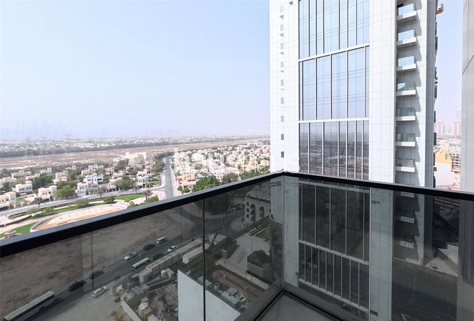 15324023 - الصورة الرئيسية للعقار