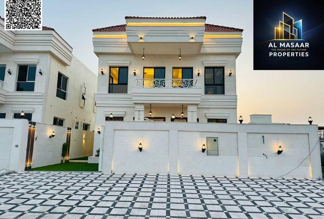 15669497 - الصورة الرئيسية للعقار