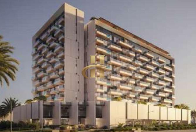 15669310 - الصورة الرئيسية للعقار