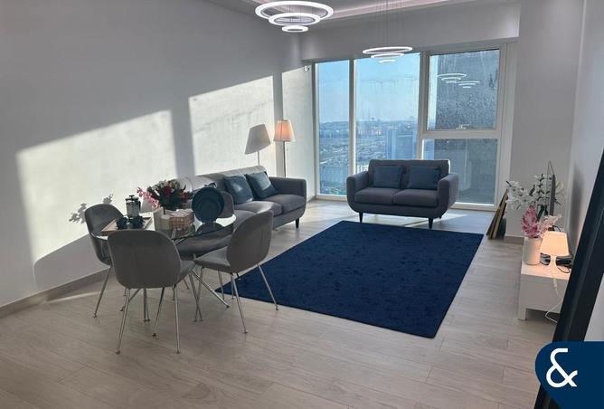 15669238 - صورة العقار 2