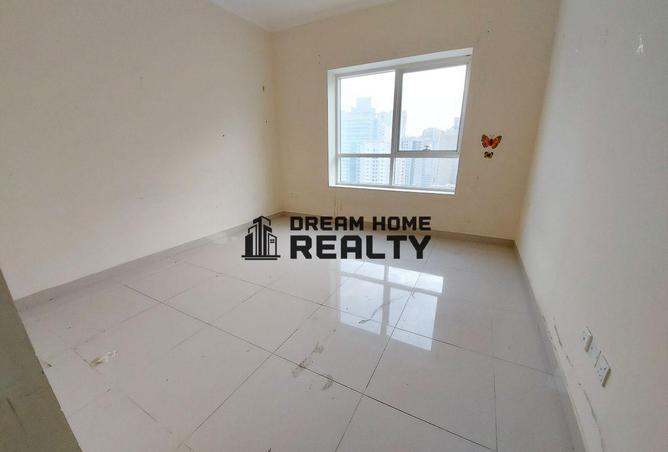 15669300 - Property Image 3