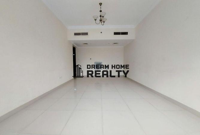 15669300 - Property Main Image