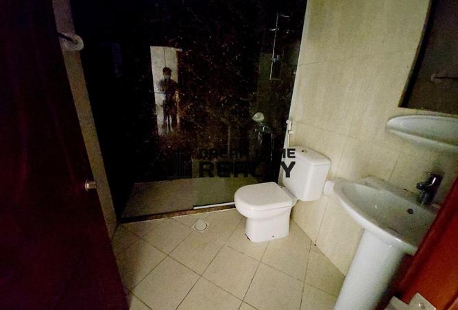 15669300 - Property Image 2