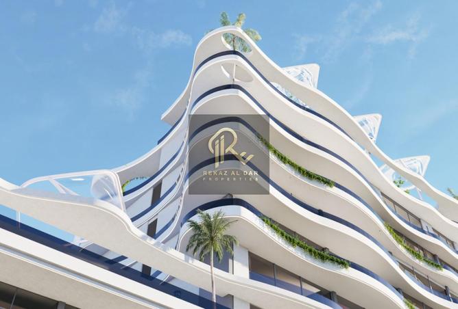 15669283 - صورة العقار 2