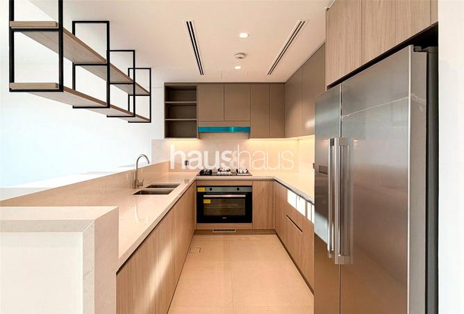 15669252 - الصورة الرئيسية للعقار