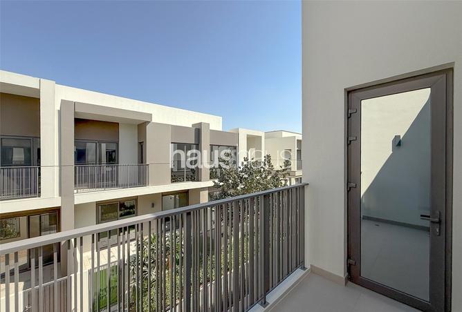 15669252 - Property Main Image