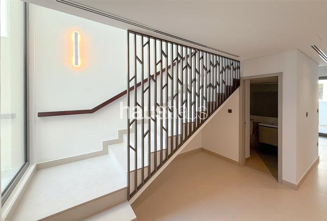 15669252 - صورة العقار 2