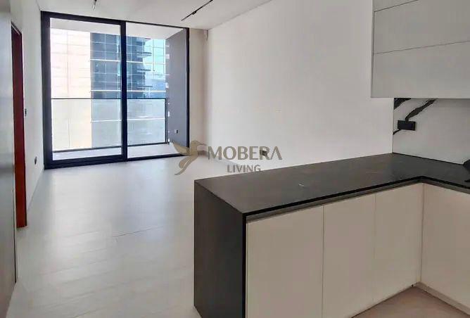 15669259 - صورة العقار 2