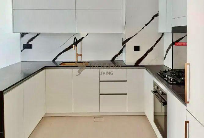 15669259 - صورة العقار 3