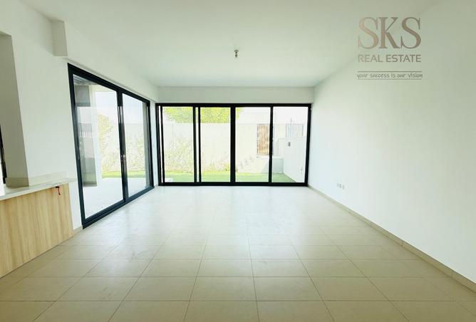 15794344 - الصورة الرئيسية للعقار