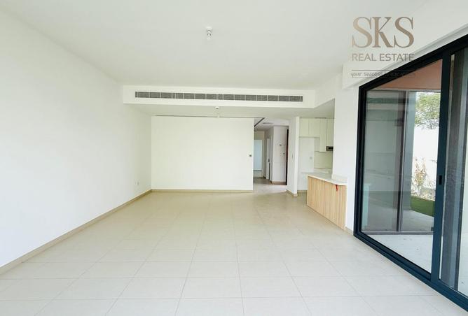 15794344 - صورة العقار 2