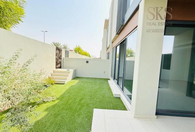 15794344 - صورة العقار 3