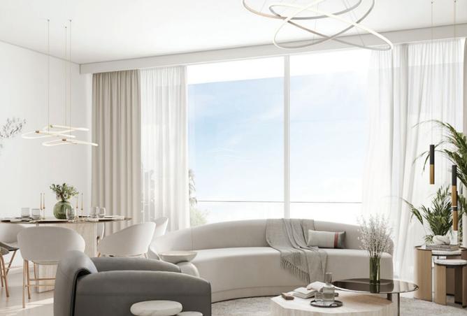 15669270 - صورة العقار 3