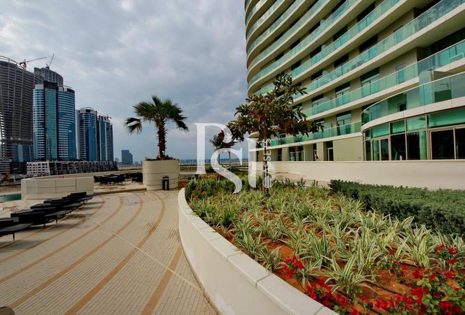 15682820 - Property Main Image