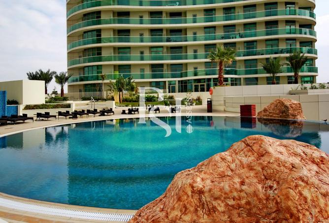 15682820 - Property Image 3