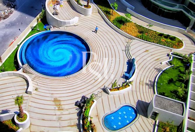 15682820 - Property Image 2