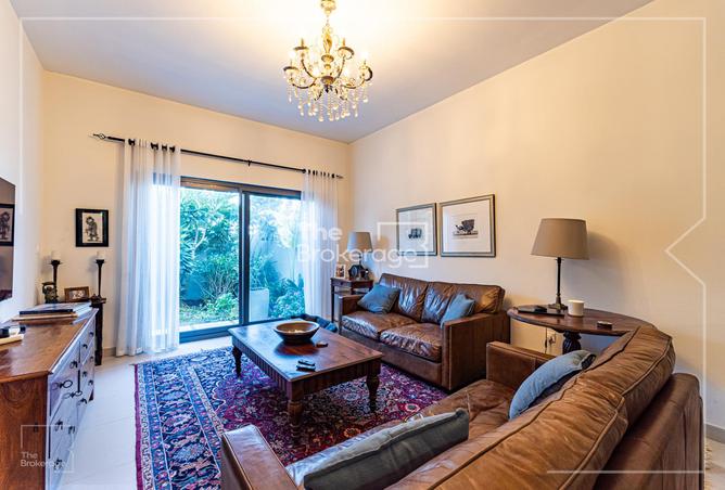 15669306 - Property Image 2