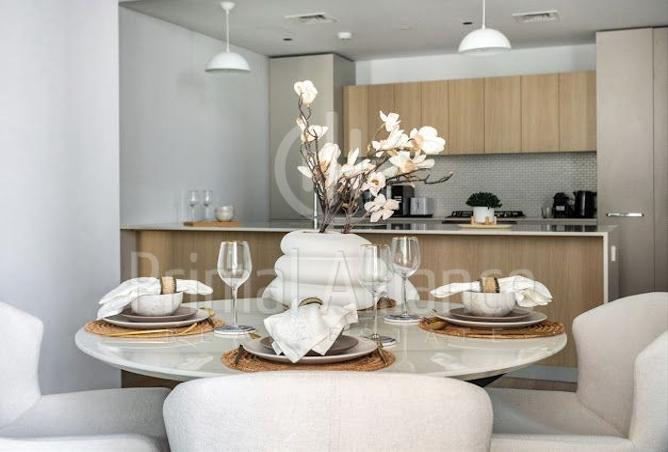 15669308 - صورة العقار 3