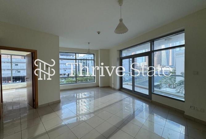 15669356 - Property Image 2