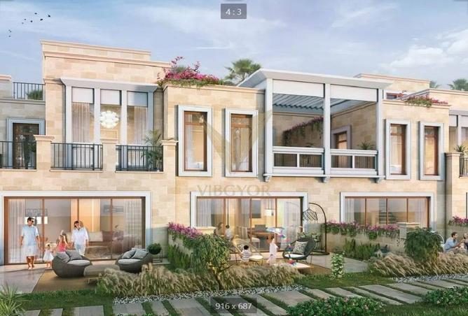 15669320 - الصورة الرئيسية للعقار