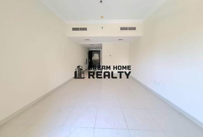 15669402 - صورة العقار 2