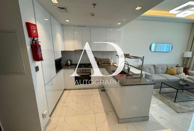 15669456 - صورة العقار 3