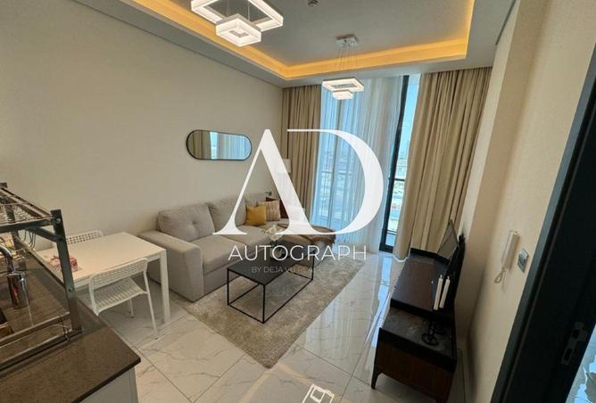 15669456 - صورة العقار 2