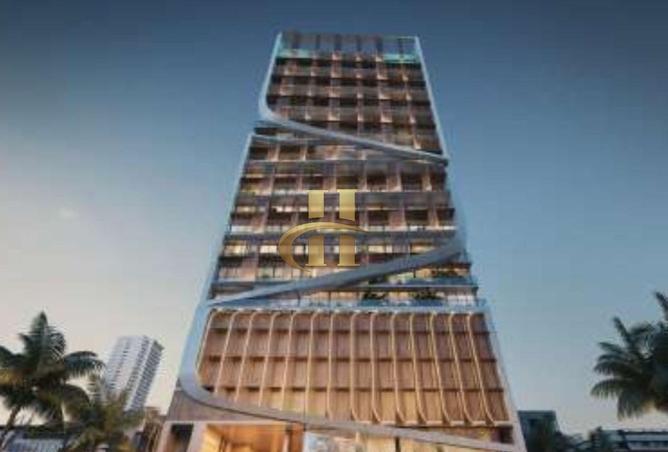 15669443 - الصورة الرئيسية للعقار