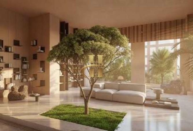 15669443 - صورة العقار 3