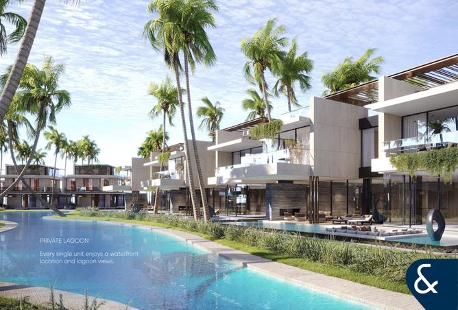 74231304 - Property Image 3