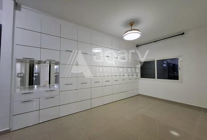 15669412 - صورة العقار 3