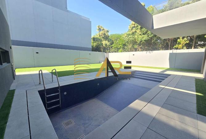 15669480 - صورة العقار 3