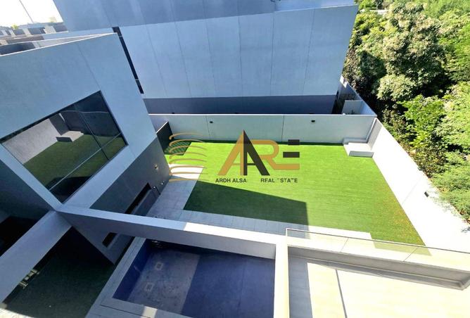 15669480 - صورة العقار 2