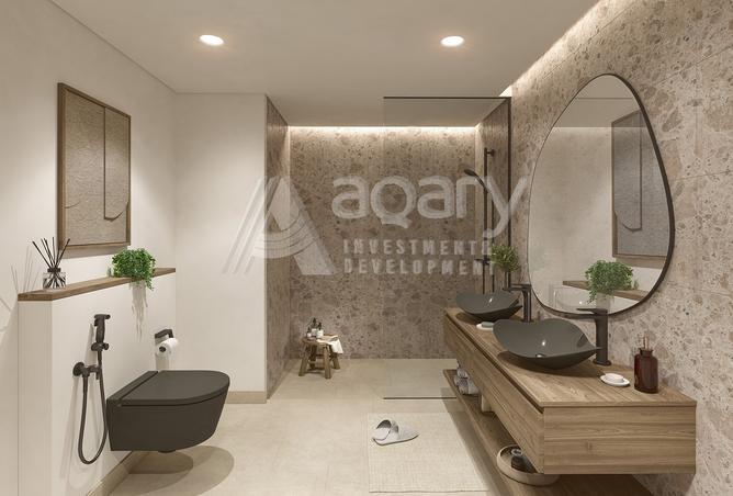 15669416 - صورة العقار 2