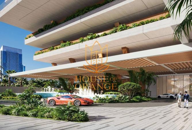 15669425 - صورة العقار 3