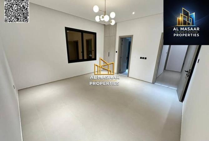 15669485 - Property Image 3