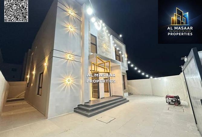 15669485 - Property Image 2