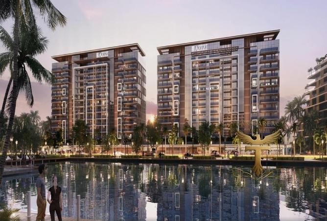 15670852 - الصورة الرئيسية للعقار