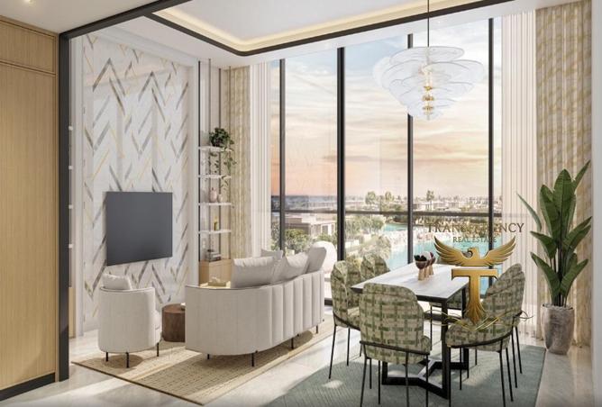 15670852 - صورة العقار 2