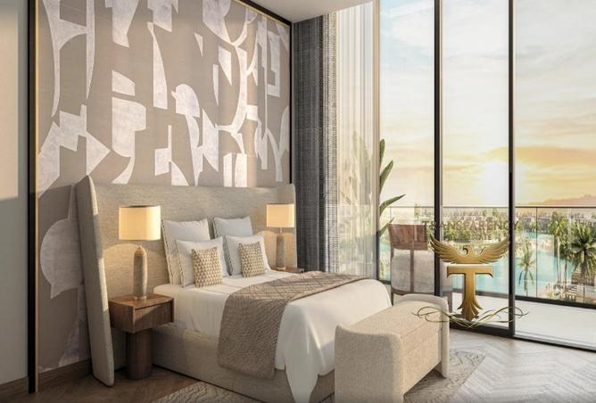 15670852 - صورة العقار 3