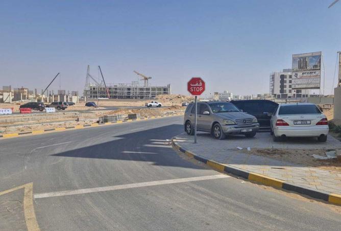 15669488 - الصورة الرئيسية للعقار