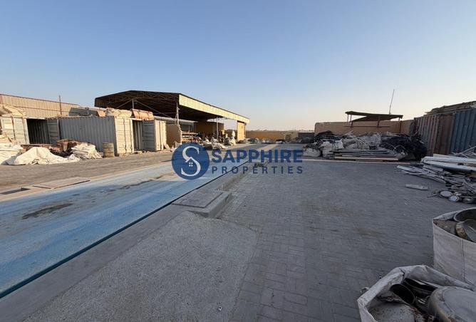 15669580 - الصورة الرئيسية للعقار