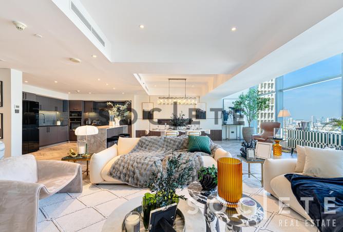 15669706 - صورة العقار 2