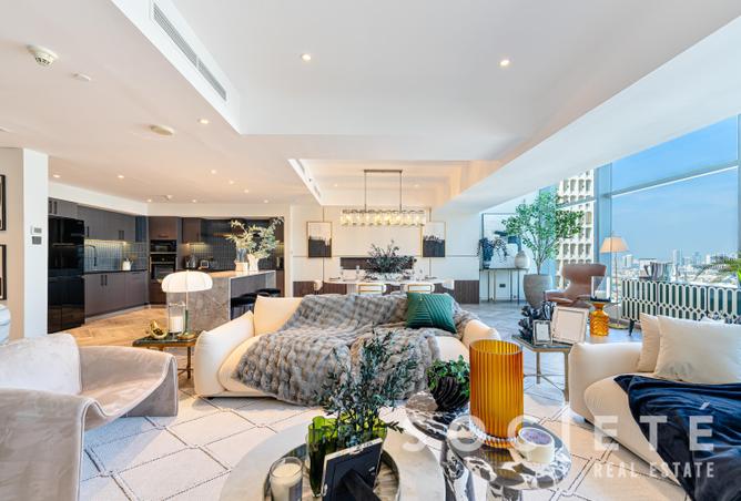 15669706 - Property Image 2